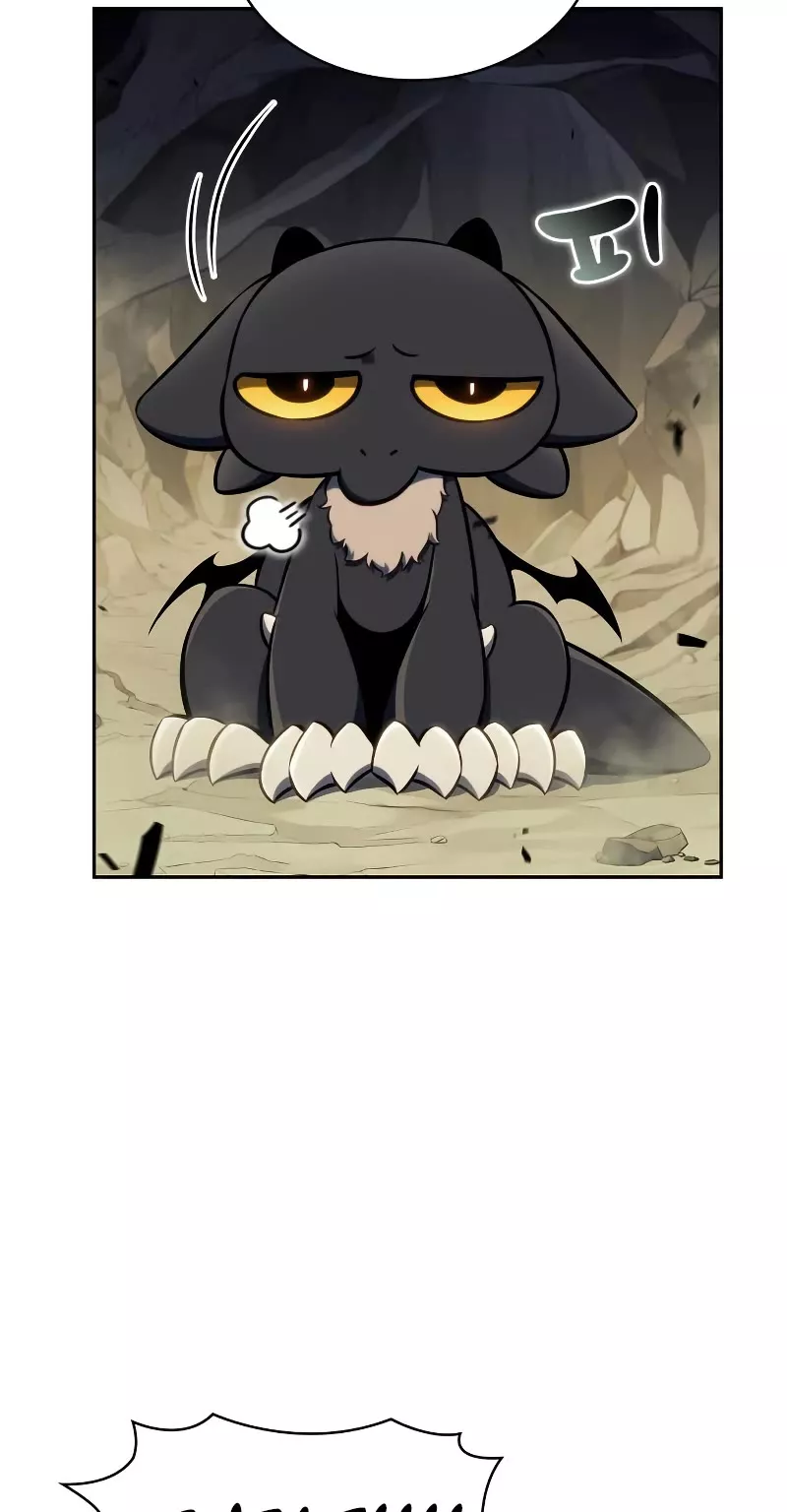 Solo Max-Level Newbie, chapter 128, image 59