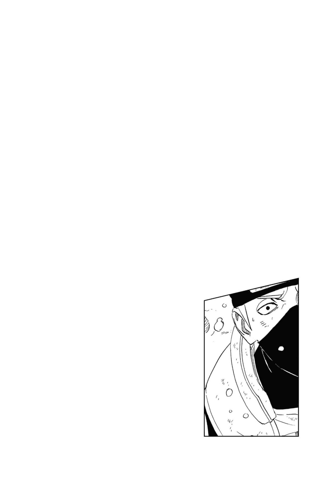 Naruto, chapter 686, image 20
