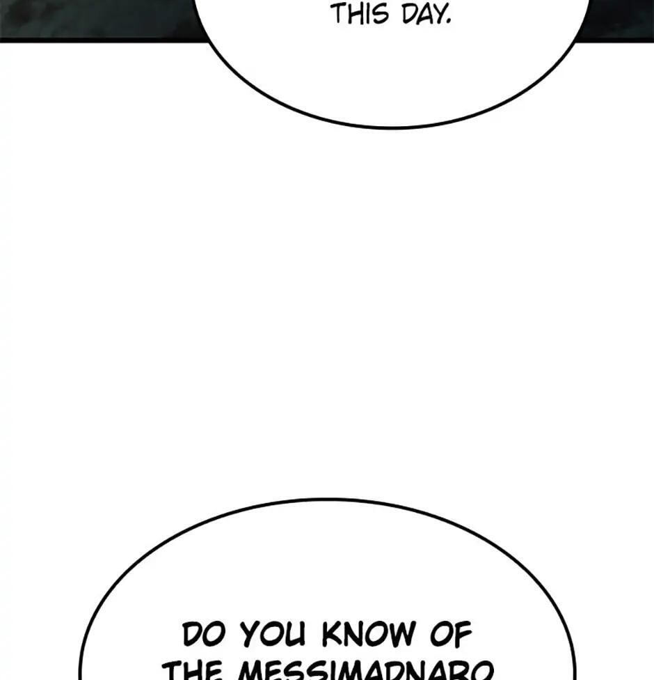 Revenge of the Baskerville Bloodhound, chapter 24, image 59