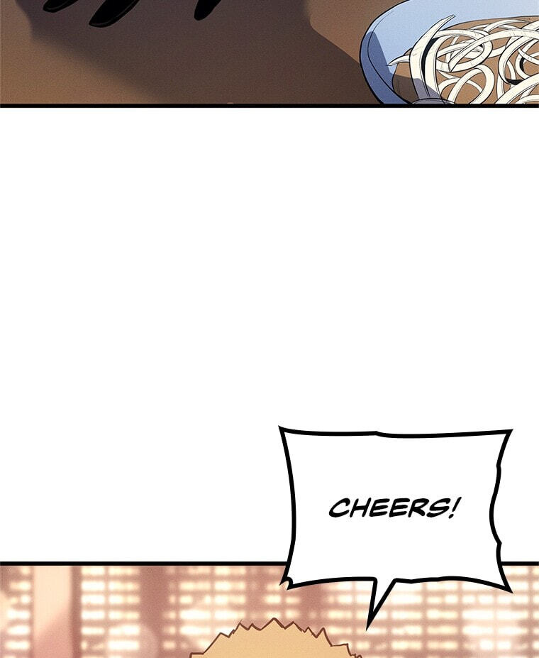 Solo Leveling, chapter 179.09, page 127