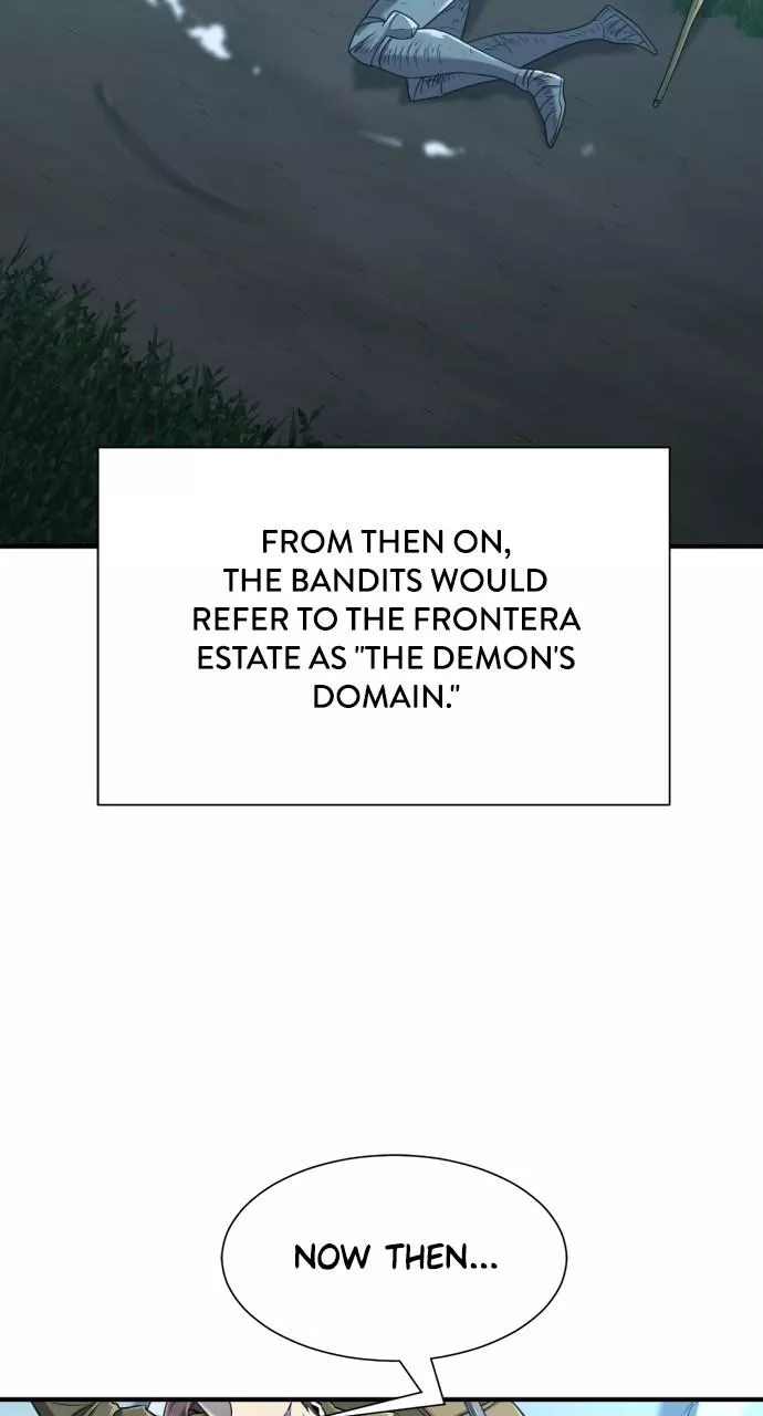 The Greatest Estate Developer, chapter 152, image 107