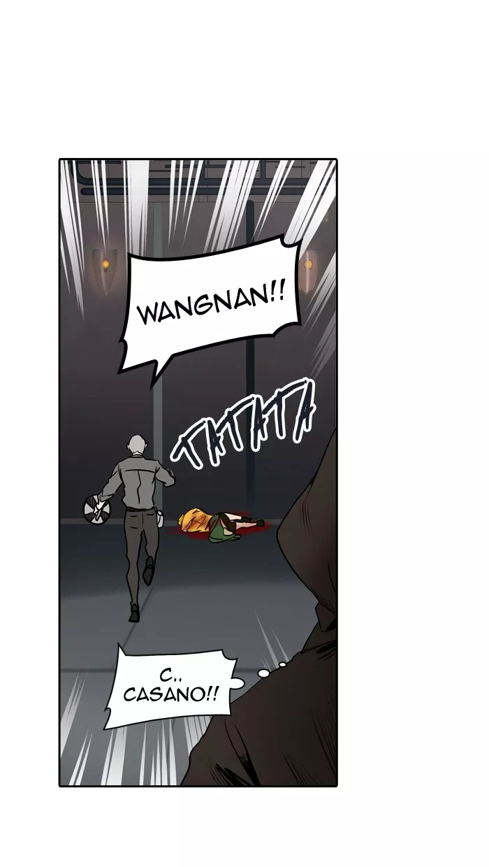 Tower of God, chapter 306, image 117