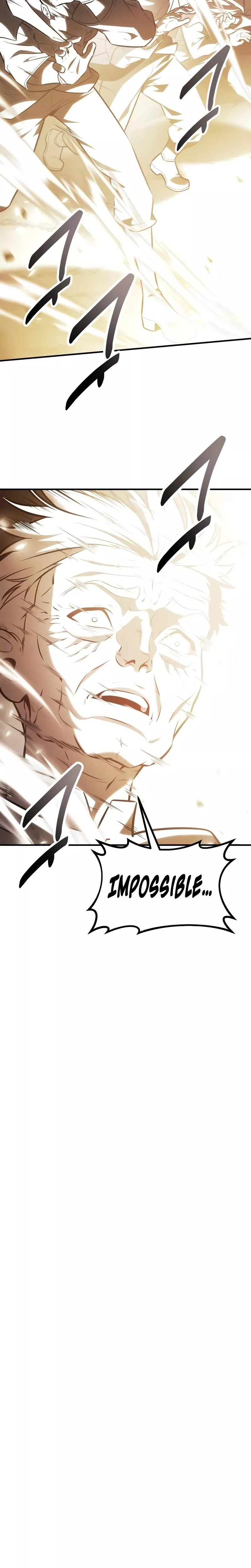 I Killed the Main Player, chapter 79, image 19