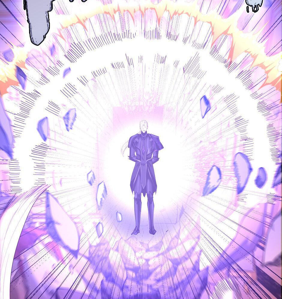The Beginning After the End, chapter 146, image 118
