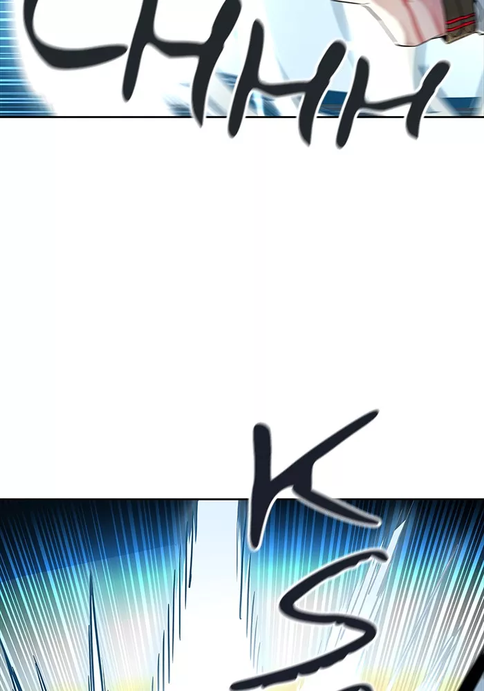 Tower of God, chapter 505, image 72