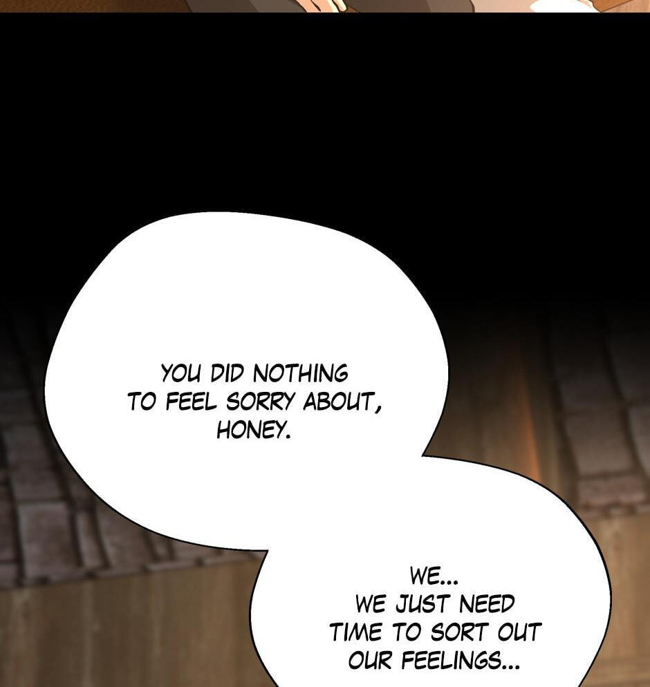 The Beginning After the End, chapter 150, image 88