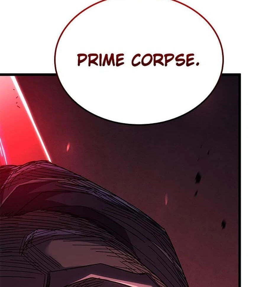 Revenge of the Baskerville Bloodhound, chapter 87, image 186