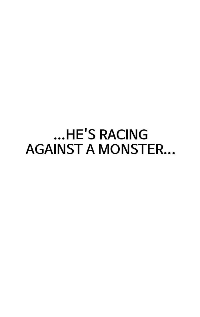 Wind Breaker, chapter 323, image 59