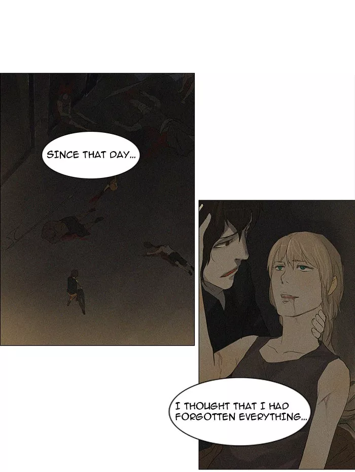 Tower of God, chapter 116, image 28
