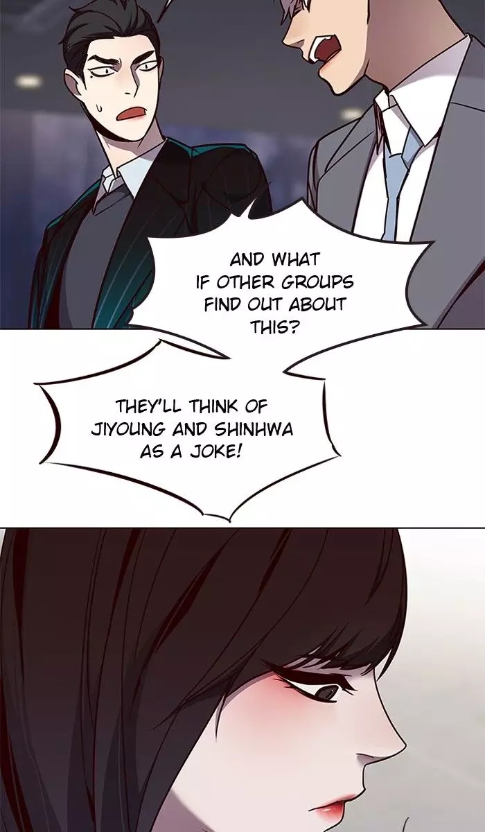 Eleceed, chapter 61, image 53