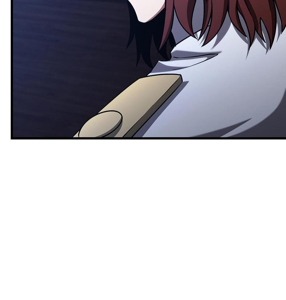 The Beginning After the End, chapter 185, image 110