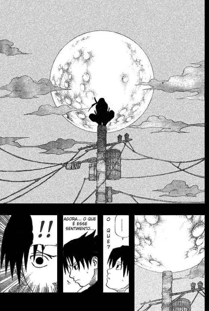 Naruto, chapter 145, image 12