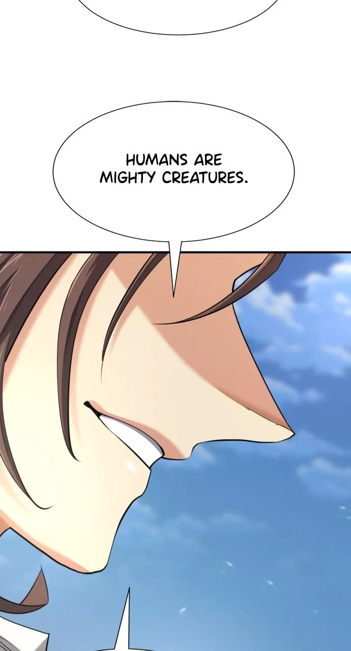 The Greatest Estate Developer, chapter 176, image 38