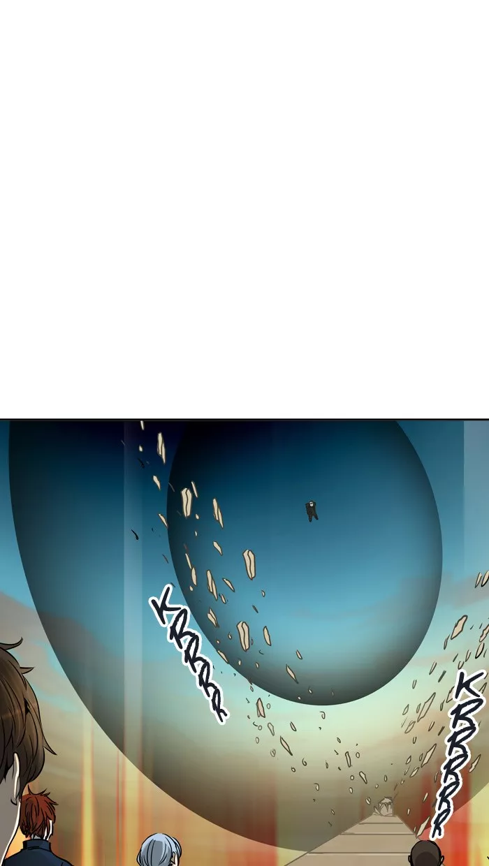 Tower of God, chapter 303, image 76