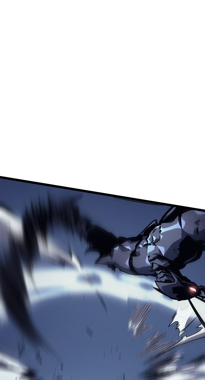 Solo Leveling, chapter 99, page 30