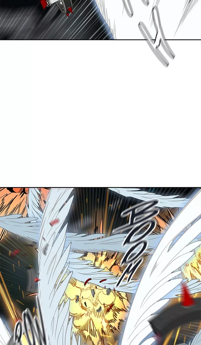 Tower of God, chapter 478, image 7