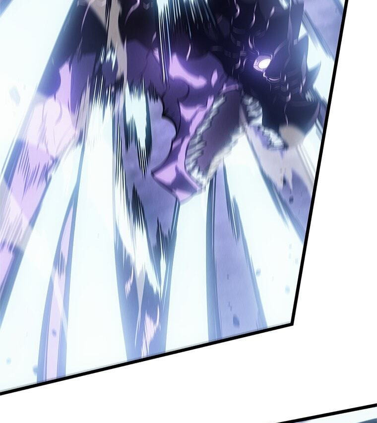 Solo Leveling, chapter 179.19, image 41