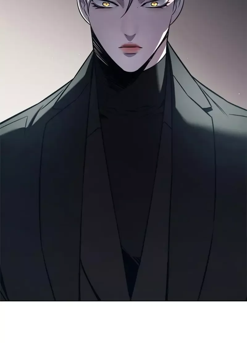 Eleceed, chapter 327, image 27