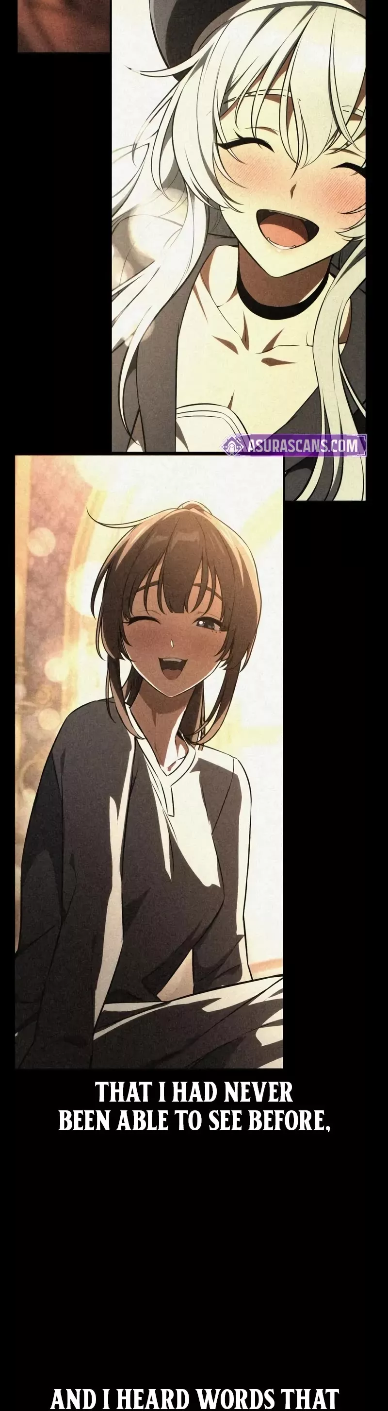 I Killed the Main Player, chapter 89, image 75