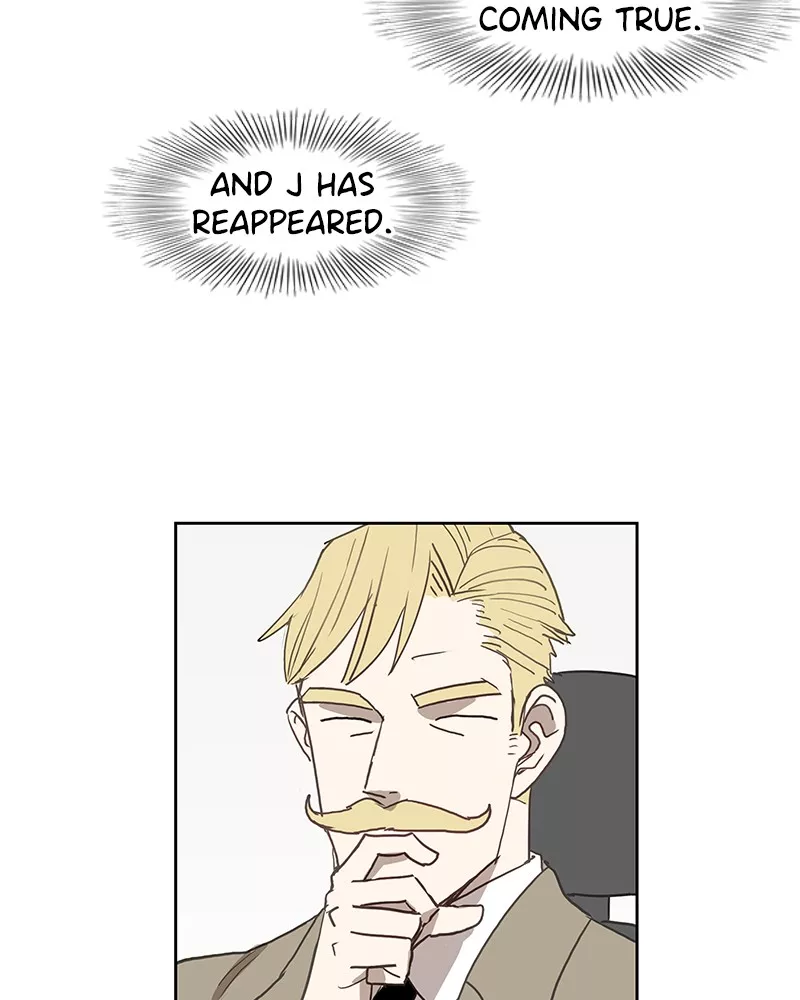 The Boxer, chapter 73, image 45