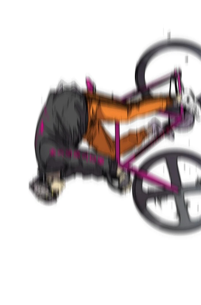 Wind Breaker, chapter 338, image 128