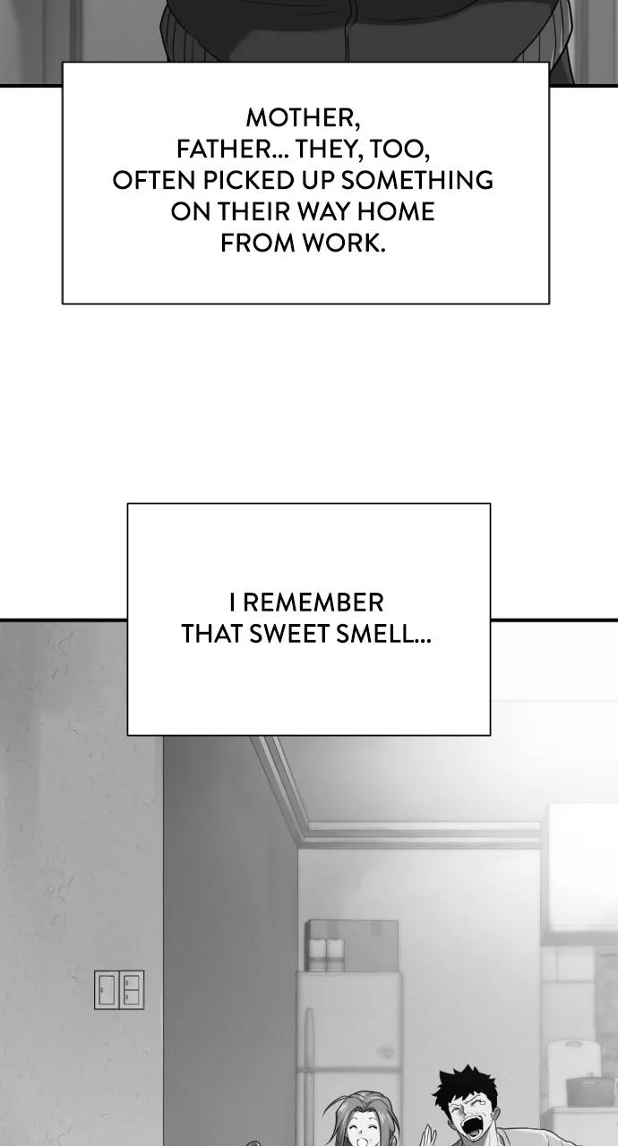 The Greatest Estate Developer, chapter 181, image 29
