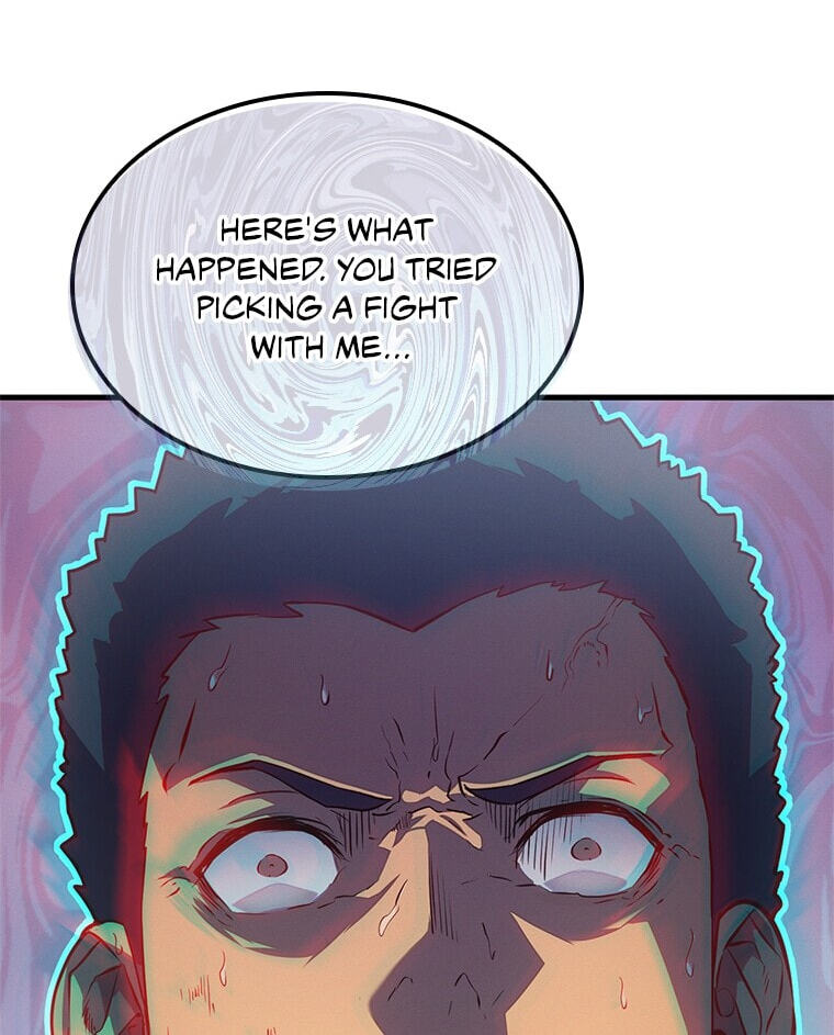 Solo Leveling, chapter 179.06, image 56