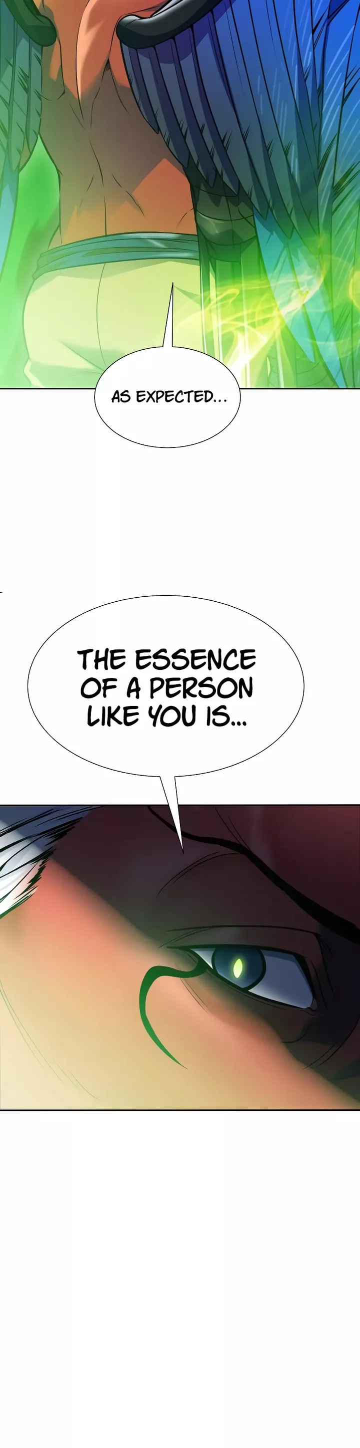Tower of God, chapter 642, image 72