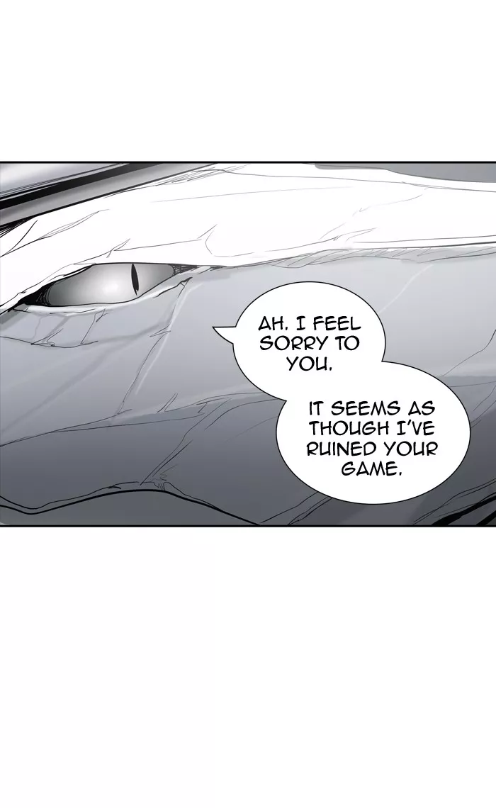 Tower of God, chapter 357, image 60