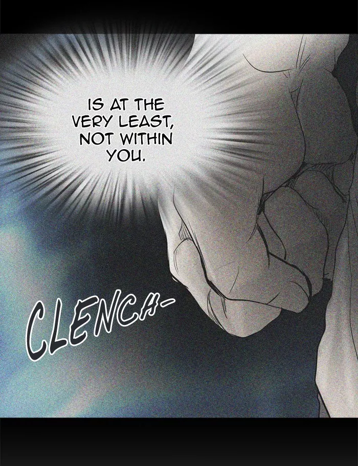 Tower of God, chapter 282, image 75