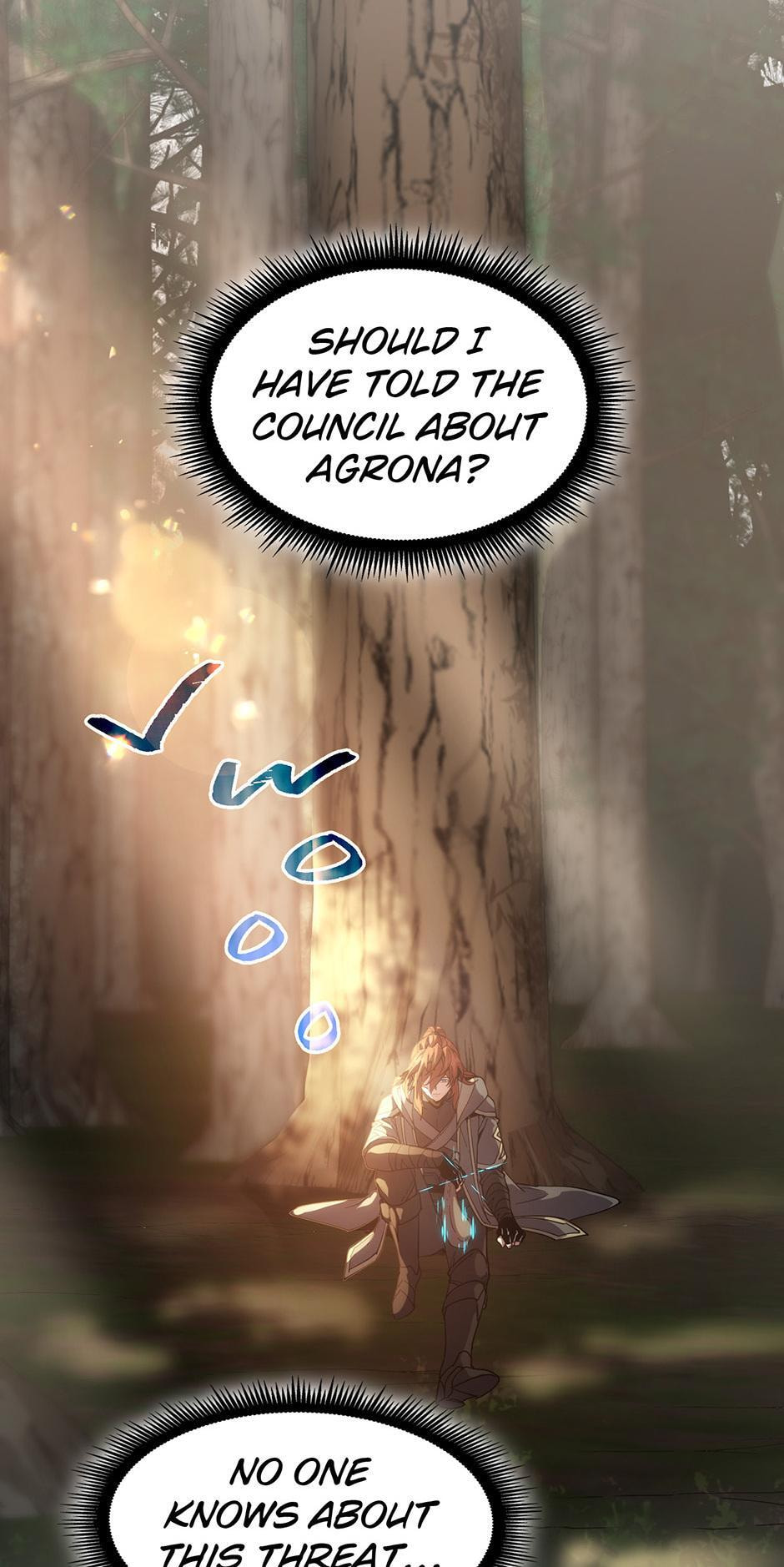 The Beginning After the End, chapter 228, image 65