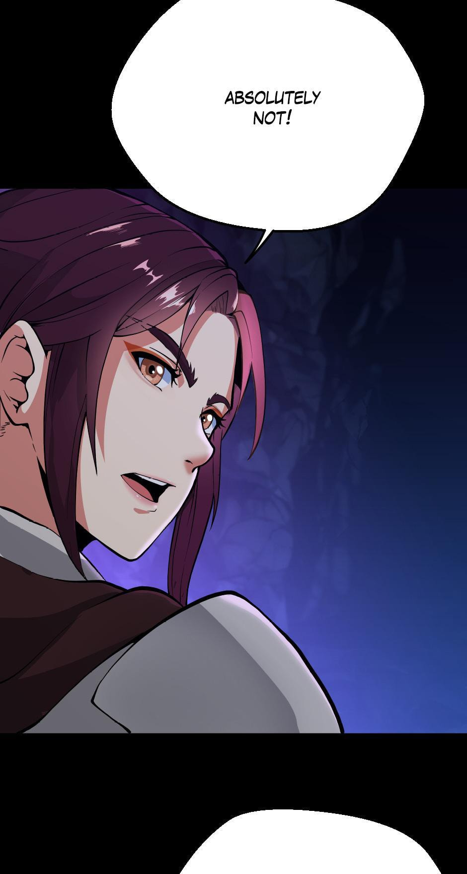 The Beginning After the End, chapter 116, image 19