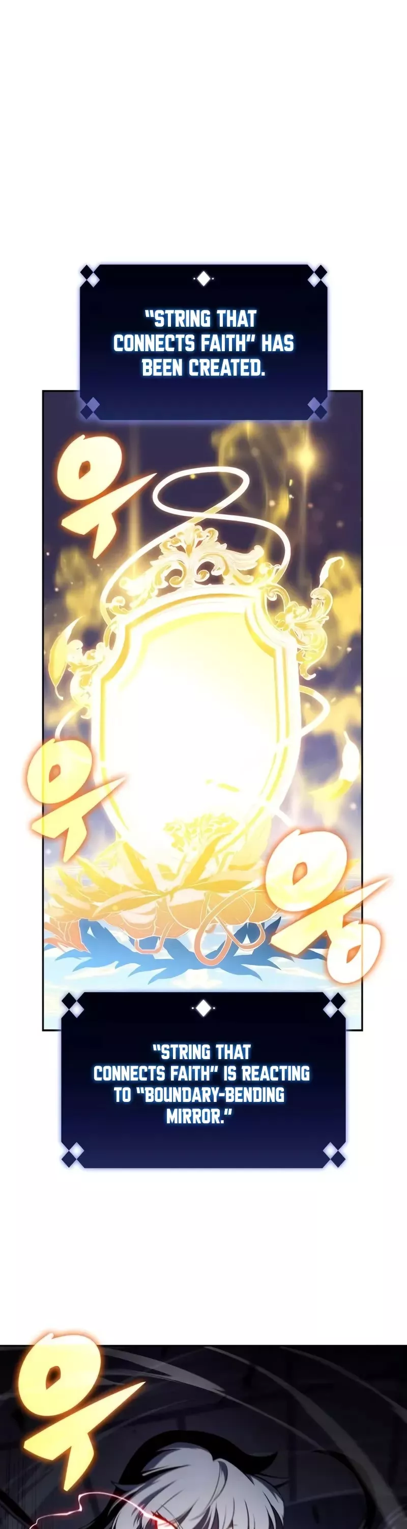Solo Max-Level Newbie, chapter 182, image 2