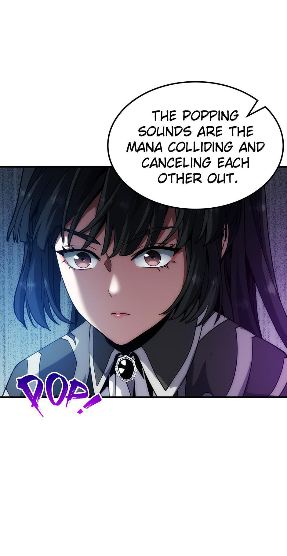 The Beginning After the End, chapter 217, image 101