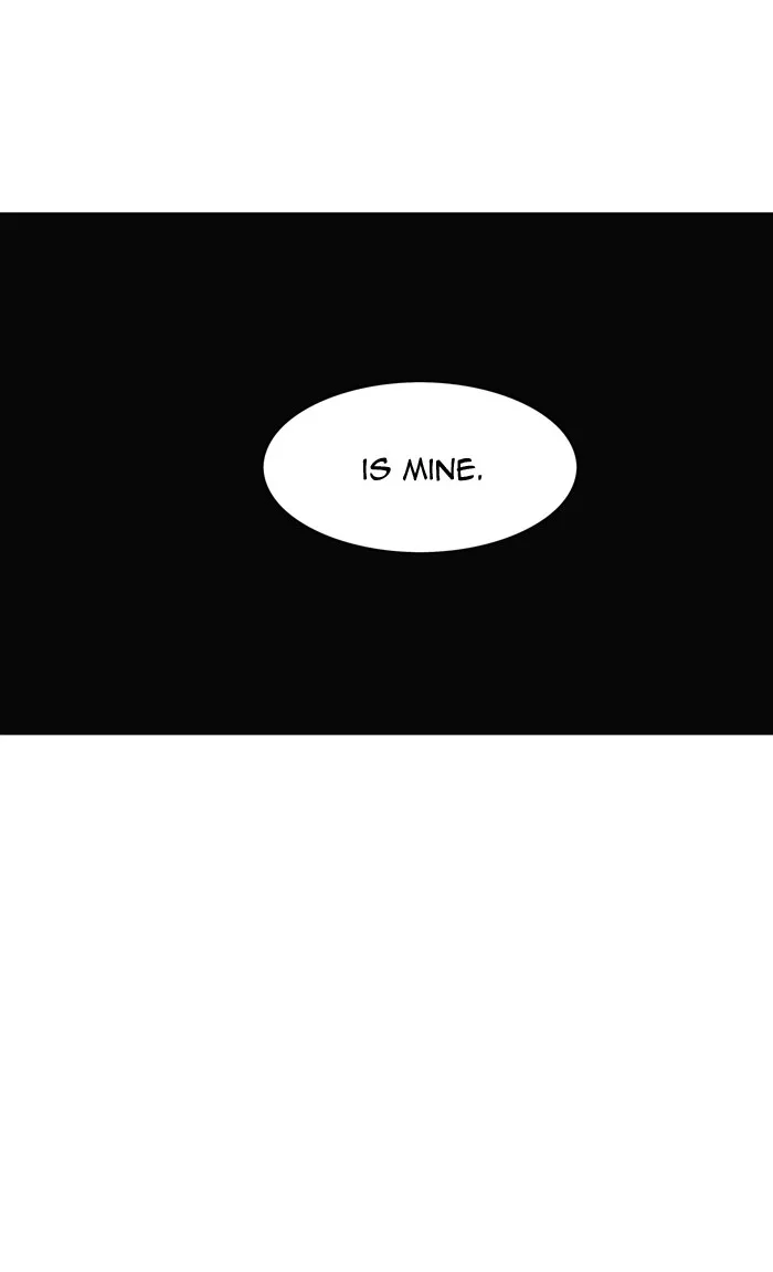 Tower of God, chapter 280, image 4