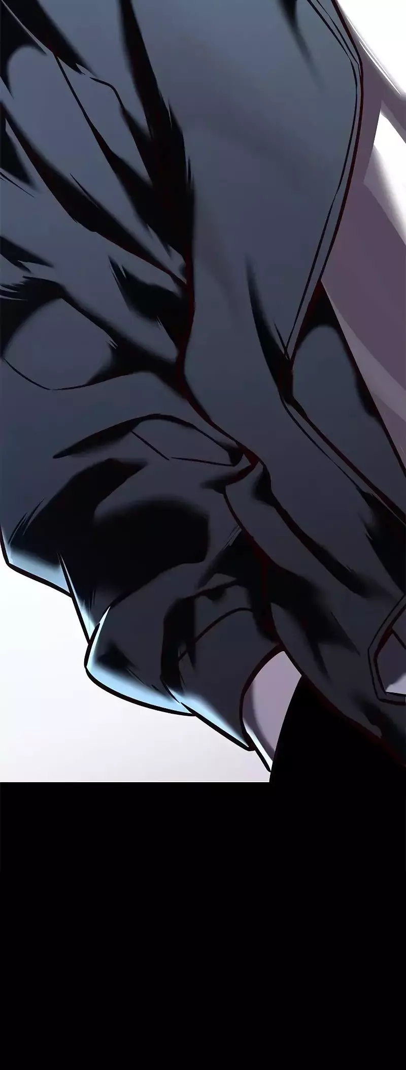 Eleceed, chapter 298, image 42