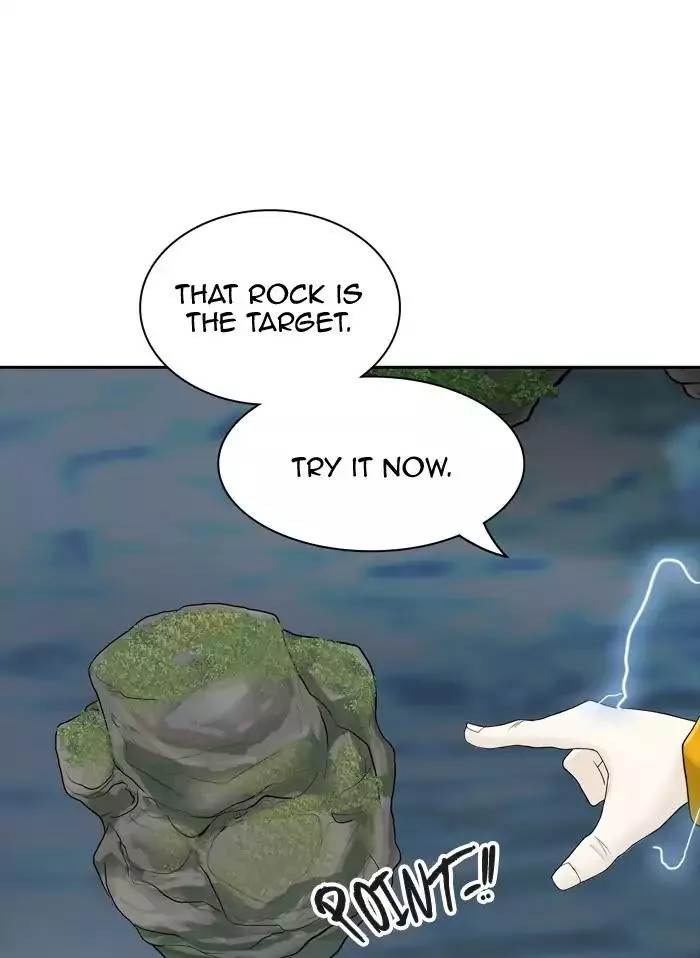 Tower of God, chapter 371, image 59