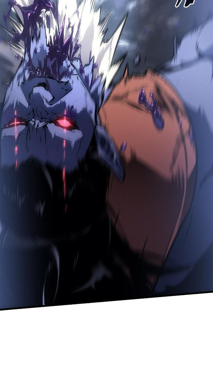Solo Leveling, chapter 197, image 45
