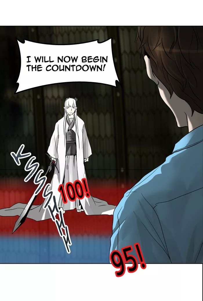 Tower of God, chapter 273, image 87