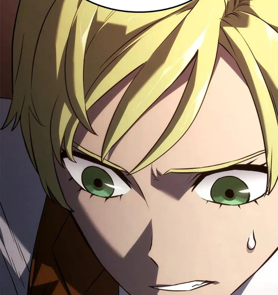 Revenge of the Baskerville Bloodhound, chapter 23, image 128