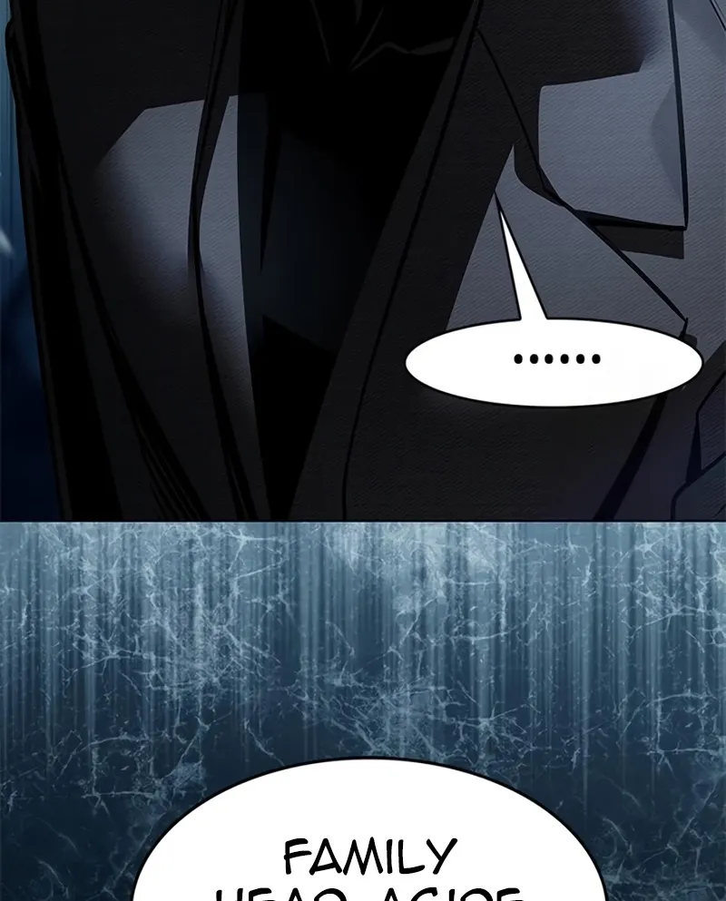 Eleceed, chapter 393, image 39