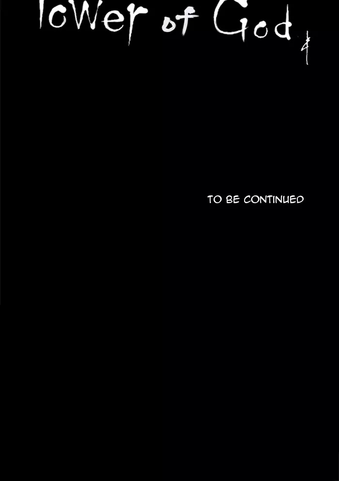 Tower of God, chapter 215, image 49