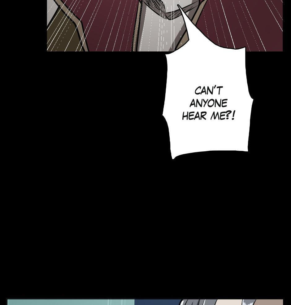 The Beginning After the End, chapter 43, image 74