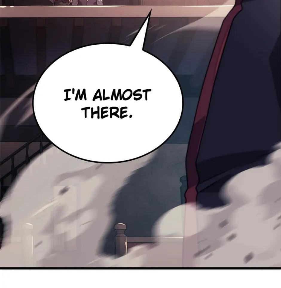 Revenge of the Baskerville Bloodhound, chapter 11, image 79