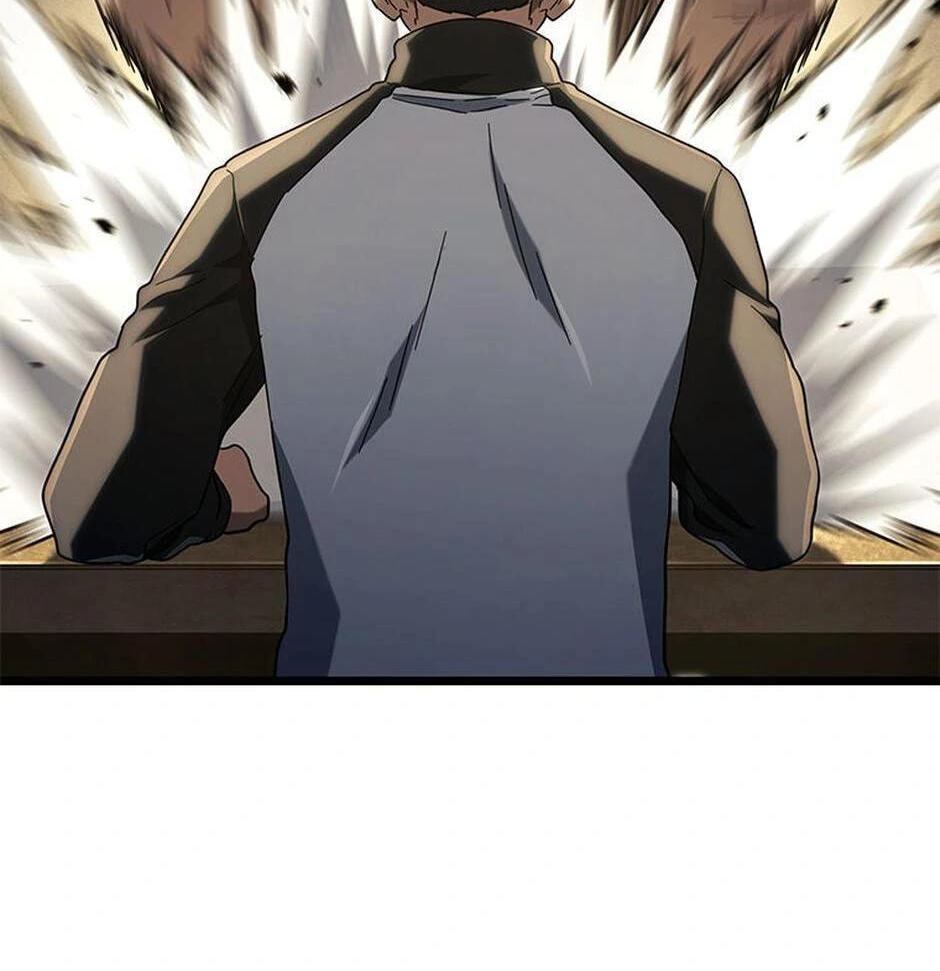 Revenge of the Baskerville Bloodhound, chapter 115, image 134