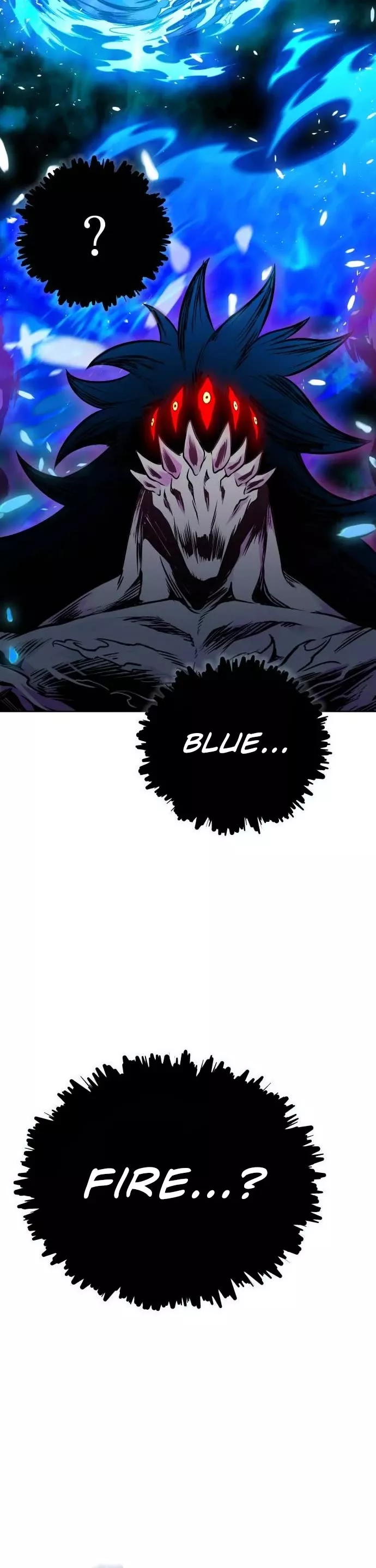 Tower of God, chapter 611, image 60