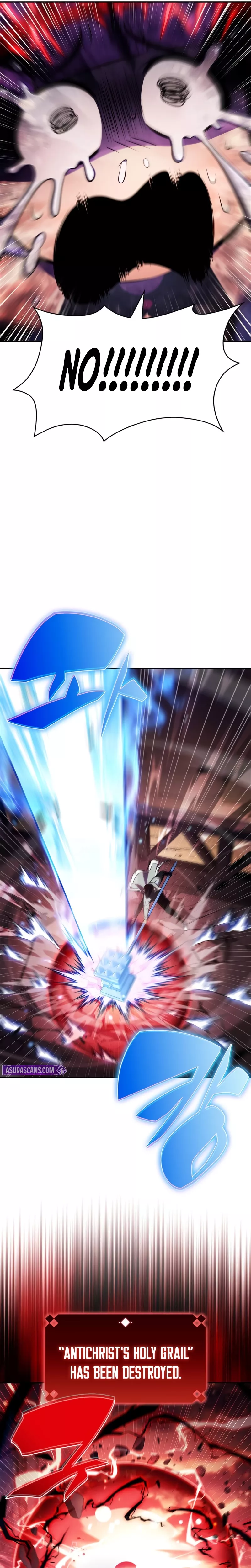 Solo Max-Level Newbie, chapter 236, image 18