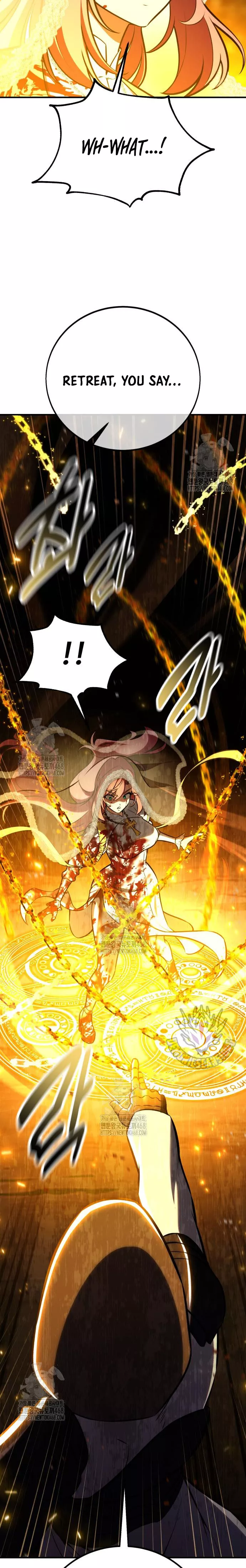 I Killed the Main Player, chapter 91, image 10