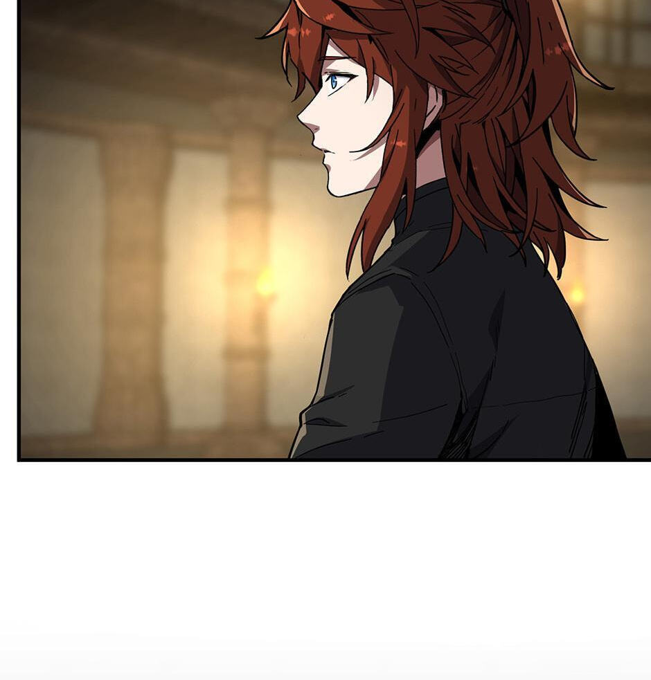The Beginning After the End, chapter 234, image 41