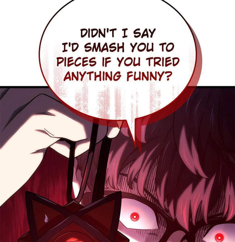Revenge of the Baskerville Bloodhound, chapter 128, image 23